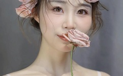 男女在线观看啪网站